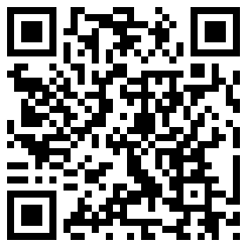qrcode für Merten Wippe Schriftfeld Kennzeichnung Klingel Nickelmetallic - MEG3365-6050