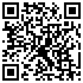 qrcode für Merten Wippe Schriftfeld Kennzeichnung Klingel Moccametallic - MEG3365-6052