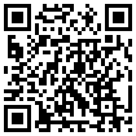qrcode für Pracht 94810a4d APOLLO G2 Leuchte 1,3 m 16200 lm 840