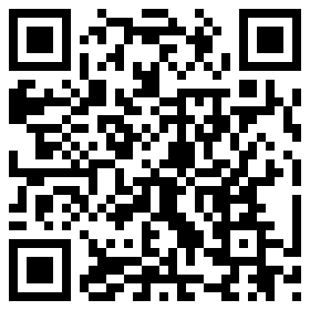 qrcode für Pracht 94810a5d APOLLO G2 1,6 m 2x64 W 840