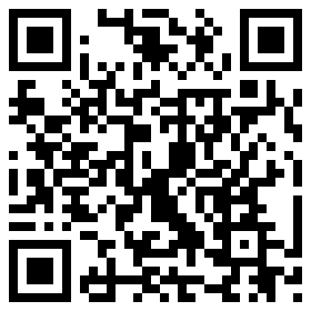 qrcode für Merten Wippe rechteckigem Symbolfenster Moccametallic - MEG3350-6052