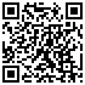 qrcode für Pracht 94810a9d APOLLO G2 DALI Leuchte 1,3m 2x51W 840