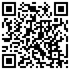 qrcode für Merten Wippe Kontrollfenster Moccametallic - MEG3320-6052