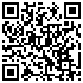 qrcode für Pracht 94810b0d APOLLO G2 DALI 1,6m 2x86W 840