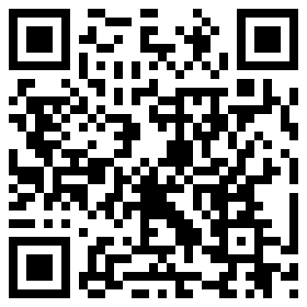 qrcode für Merten Wippe Kontrollfenster Aufdruck Klingel Nickelmetal - MEG3325-6050