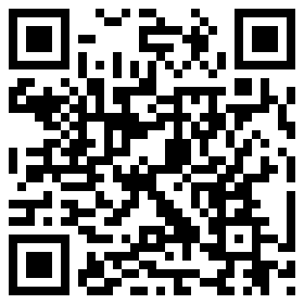 qrcode für Merten Wippe Kontrollfenster Aufdruck Klingel Moccametallic - MEG3325-6052