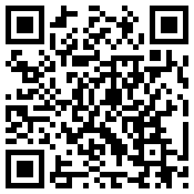 qrcode für Pracht 94810b5d APOLLO G2 1,6 m 2x86 W 840