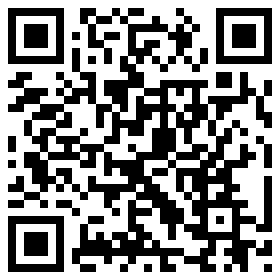qrcode für Sylvania 0005282