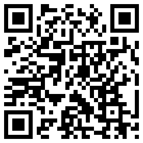 qrcode für Merten KNX ARGUS Präsenz 180/2 20m Moccametallic - MEG6302-6052