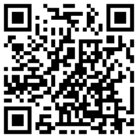 qrcode für Niedax BFK34