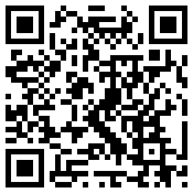 qrcode für Merten KNX ARGUS Präsenz 180/2 20m Edelstahl - MEG6302-6036