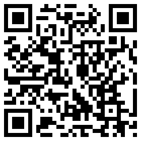 qrcode für Sylvania 0029554