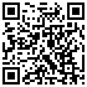 qrcode für Merten Folienset KNX Tastsensor Pro System - MEG6270-0010