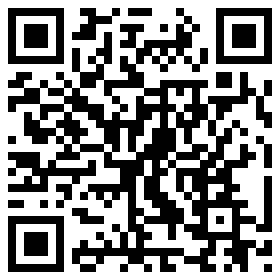 qrcode für Merten Drehzahlsteller Einsatz 20 400VA - MEG5143-0000