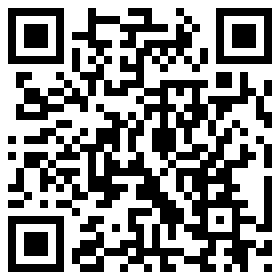 qrcode für Merten Doppelwippe Kontroll fenster Nickel metallic - MEG3420-6050