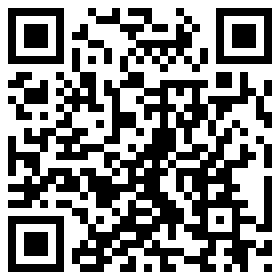 qrcode für Merten Doppelwippe Kontroll fenster Mocca metallic - MEG3420-6052