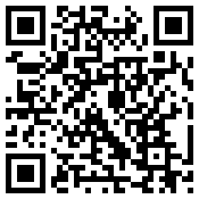 qrcode für Sylvania 0052537