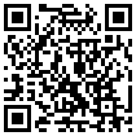 qrcode für Sylvania 0049292