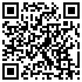 qrcode für Sylvania 0049295