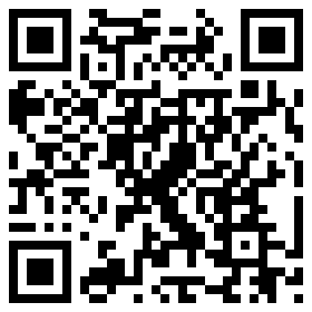 qrcode für Sylvania 0049926