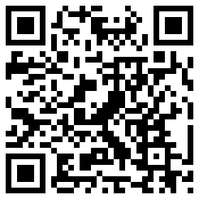 qrcode für Sylvania 0049928