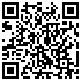 qrcode für Merten Life Metall Rahmen 5fach Nickelmetallic - MEG4050-6550