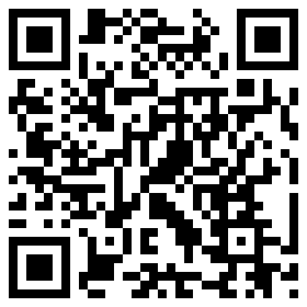 qrcode für Sylvania 0049929