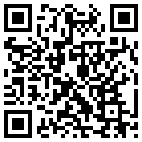 qrcode für Sylvania 0050100