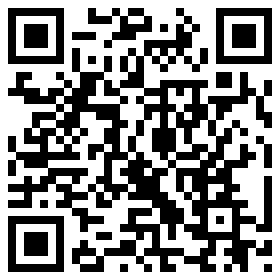 qrcode für Sylvania 0043514