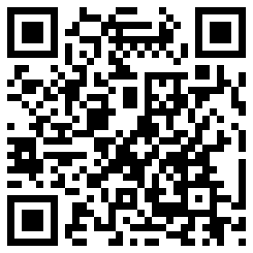 qrcode für Niedax RLC 60.300 F OV - Kabelrinne 60x300x3000mm t=1 0mm gelocht feuerverzi
