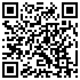qrcode für Merten Card Schalter Schriftfeld Nickel metallic - MEG3854-6050