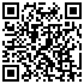 qrcode für Merten Card Schalter Schriftfeld Mocca metallic - MEG3854-6052
