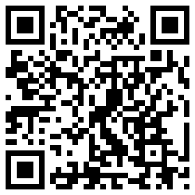 qrcode für Sylvania 0005586