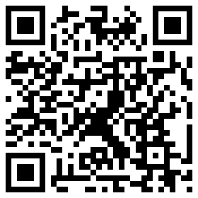 qrcode für Sylvania 0005509