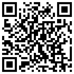qrcode für Merten SCHUKO Steckdose Klappdeckel BRS StK Nickelmetallic - MEG2310-6050