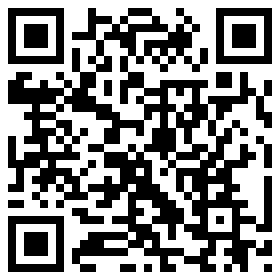 qrcode für Sylvania 0005510