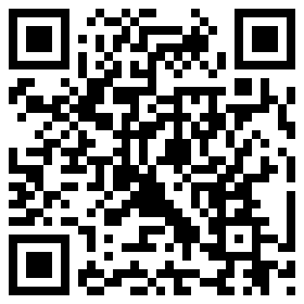qrcode für Merten SCHUKO Steckdose Sonderstromkr BRS Steckklemme orange - MEG2300-6002