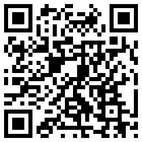 qrcode für Merten SCHUKO Steckdose Sonderstromkr BRS Steckklemme grün - MEG2300-6004