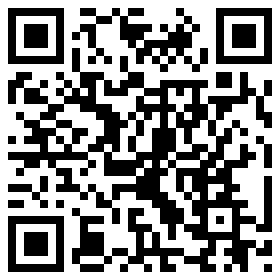 qrcode für Merten SCHUKO Steckdose Sonderstromkr BRS Steckklemme rubinrot - MEG2300-6006