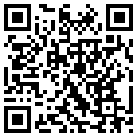 qrcode für Merten SCHUKO Steckdose Sonderstromkr Schrift BRS StK grün - MEG2302-6004
