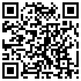 qrcode für Merten SCHUKO Steckdose Sonderstromkr Schrift BRS StK rubinrot - MEG2302-6006
