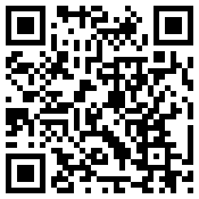 qrcode für Merten SCHUKO Steckdose Sonderstromkr Schriftf BRS StK orange - MEG2304-6050