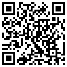 qrcode für Merten SCHUKO Steckdose Lichtauslass LED Modul BRS StK Moccamet - MEG2304-6052