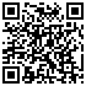 qrcode für Sylvania 0022572