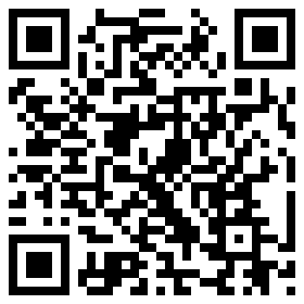 qrcode für Sylvania 0022574
