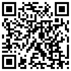 qrcode für Merten Schrägauslass Schriftfeld Moccametallic - MEG4540-6052