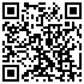 qrcode für Sylvania 0022576