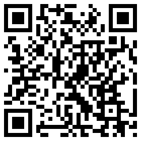qrcode für Merten Nebenstelle Plus 2fach - MEG5129-6000
