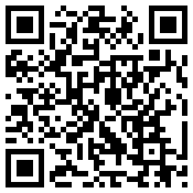 qrcode für Sylvania 0022578