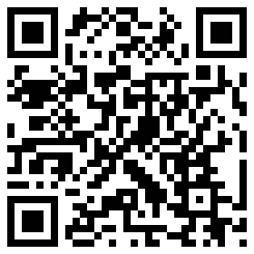 qrcode für Sylvania 0090003